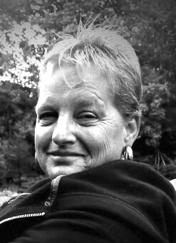 Patricia J. Mott